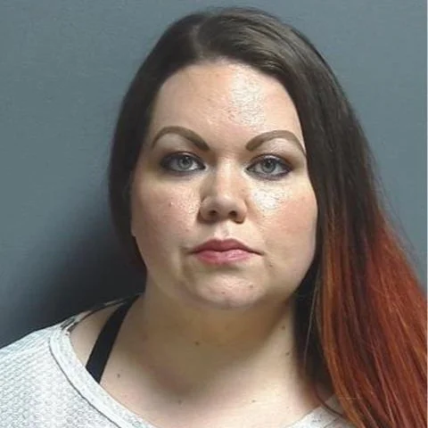 UPDATED with ARREST: Children roaming unattended leads to a warrant for the arrest of the mother