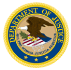 Indiana couple arrested for actions on Lower West Terrace during Jan. 6 Capitol Breach