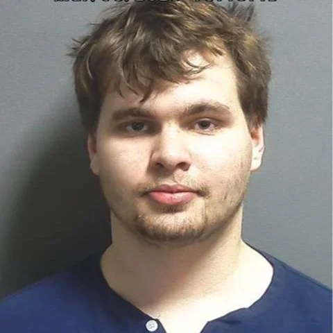 Man accused of intimidation over threatening texts sent after asking to pet a dog