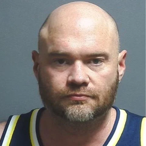 Driver arrested for OVWI said he knew he should not be driving