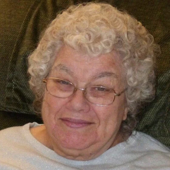 Donna Kay Hall