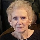 Josephine L. Hale