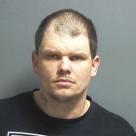 Bloomfield man facing new felony charge after failing to follow judge's order