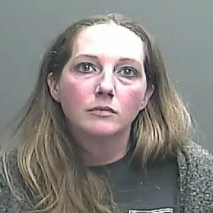 Knox County Coroner Arrested for Official Misconduct
