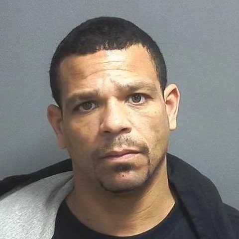 Bloomfield man accused of auto theft