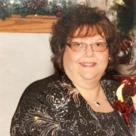 Kimberly Sue Rifner