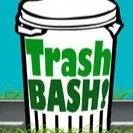 Reminder: INDOT celebrates Earth Day with Trash Bash! event