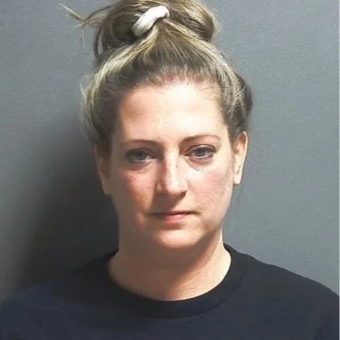 Deputy reported driver had BAC of .213
