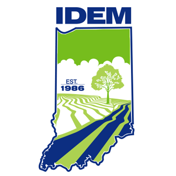 IDEM issues Air Quality Action Day tomorrow for ozone levels  in four Indiana regions; Includes Greene County