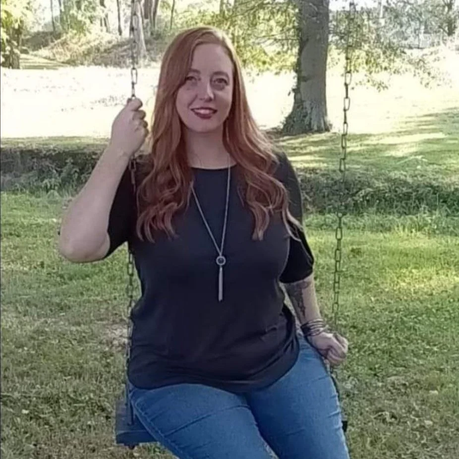 UPDATE - LOCATED IN CALIFORNIA: GCSD asking for information from the public about a missing person