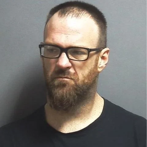 Early morning arrest in downtown Bloomfield noticed by people on their way to work and school