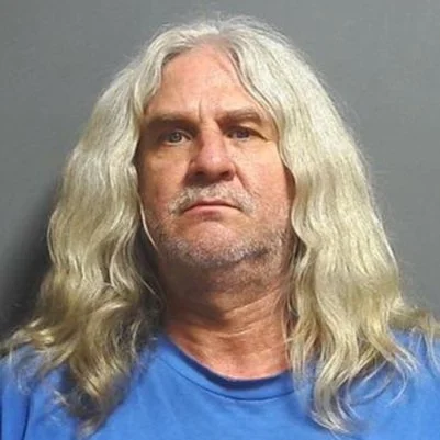 Linton driver arrested for OVWI over the weekend