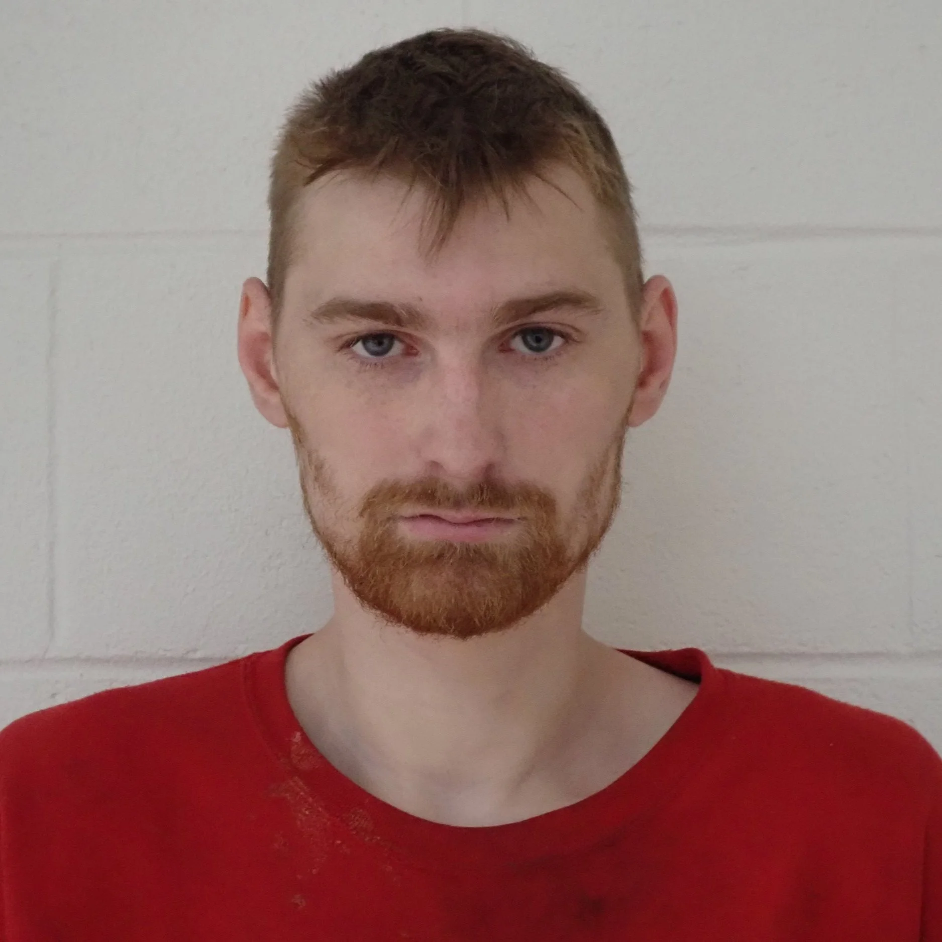 LOCATED SAFE........GCSD asks for help from the public to locate a missing man