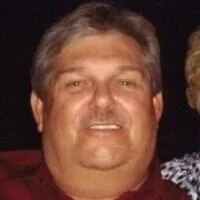 James R. "Jim" Galloway
