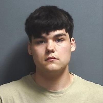 Jasonville teen accused of attempted murder