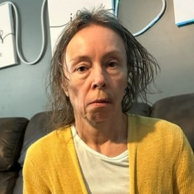 ALERT CANCELED.....Silver Alert issued for Bloomington woman