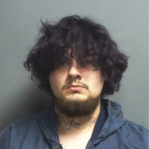 Suspect in shooting incident arrested after two juveniles were shot