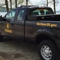 Hunter accused of failure to retrieve killed wild tuurkey