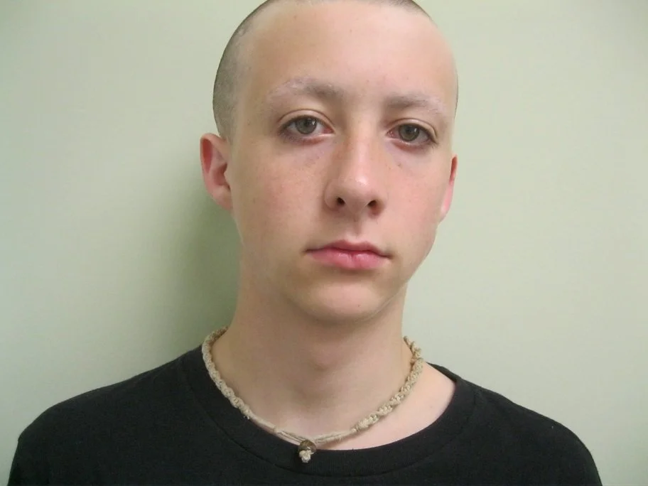 Located: Greene County Sheriff's Department seeking help to locate runaway juvenile