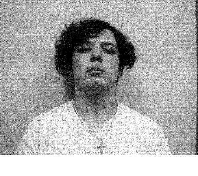Missing juvenile located safe