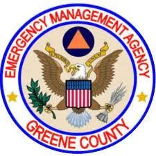 Cooling center open in Greene County