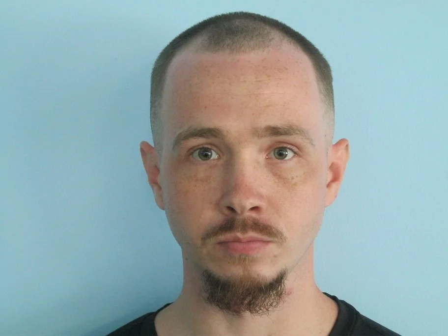 Sheriff's department seeking help to locate armed and dangerous subject