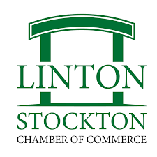 Linton-Stockton Chamber of Commerce to host Meet the Candidates event