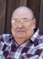 William C. Franklin