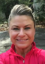 Angela "Angie" Lea Broshears