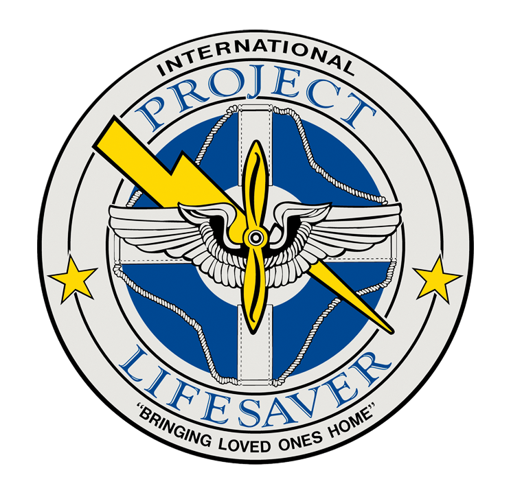 Get served by law enforcement officers for a good cause