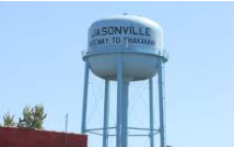 Siepman elected as Mayor of Jasonville