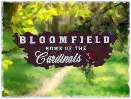 Bailey, Vandeventer, Jr., win contested Bloomfield Town Council races