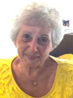 Mary Ann "Maryann" Phillips