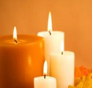 Alcide Warren Dagley