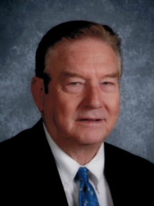 Steven Dewayne Talpas