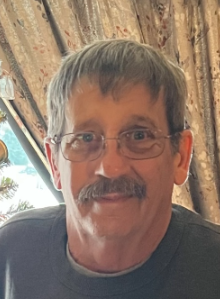 Michael W. Starkey