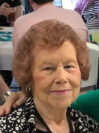 Joyce Elaine Lively