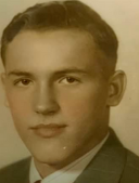 William L. "Bill" Brown