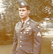 Stephen Douglas Suthard