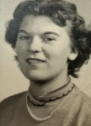 Helen (McNelly) Carrell