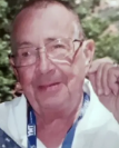 Larry M. Corbin
