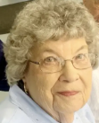 Phyllis A. White