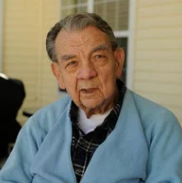 Roy Lewis "Louie" Howell