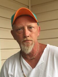 Donald Ray "Donnie" Miller