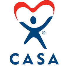 CASA silent auction scheduled for Friday