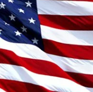 Donald Lloyd P"Nut" Stalcup