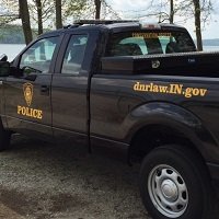 Linton man to appear in court on hunting-related charges