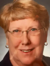 Linda Sue Trader