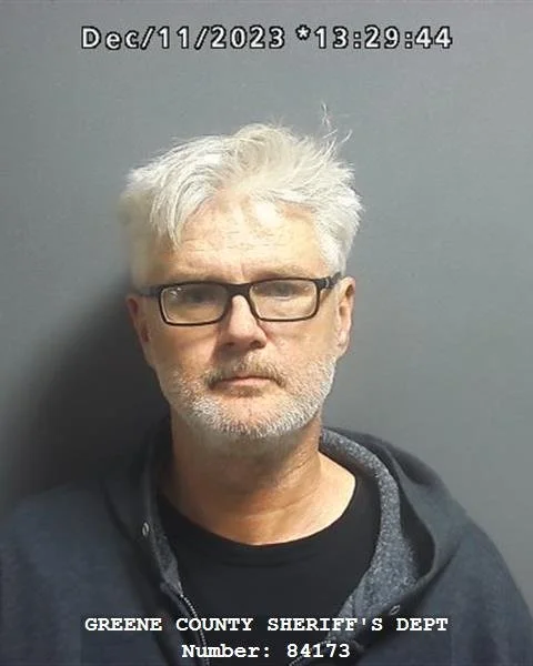Evansville man arrested after failing to appear in case involving theft of 24 bottles of anti-diarrhea medicine