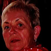Suzanne (West) Oliver